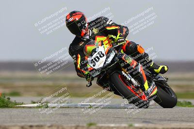 media/Feb-21-2025-Lets Ride (Fri) [[f483f33afd]]/Race Group/10am (Sweeper)/